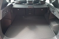Dacia Bigster 1.2 mHEV TCe 140 Expression