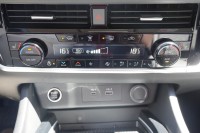 Nissan X-Trail 1.5 VC-T mHev N-Connecta Aut.
