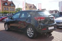 Kia Rio 1.0 T-GDI Vision