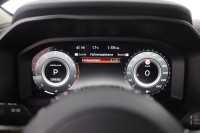 Nissan Qashqai N-Connecta 1.3 Dig-T Aut.