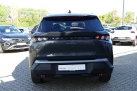 Peugeot 5008 1.2 mHEV Aut.