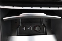 MG HS 1.5 T-GDI Luxury Aut.