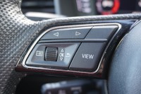 Audi A1 30 Sportback 1.0 TFSI S line