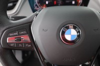 BMW 120 120i Aut.