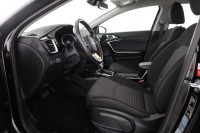 Kia cee'd Sporty Wagon Ceed SW 1.6 CRDi DCT7 Vision