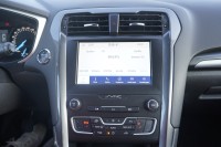 Ford Mondeo 2.0 EcoBlue Trend
