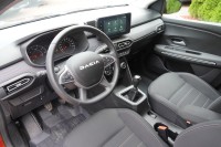 Dacia Jogger 1.0 TCE Extreme+