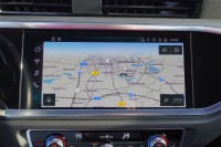 Audi Q3 35 2.0 TDI S line