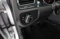 VW Golf VII Variant 1.0 Comfortline