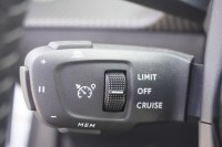 Peugeot 2008 1.2 PureTech 100 Allure