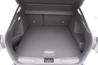 Renault Arkana 1.3 TCe 140 R.S. Line