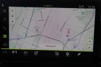 Dacia Duster III 1.6 Hybrid 140 Journey