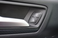 Ford Kuga PHEV ST-Line X