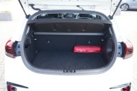Kia Rio 1.0 T-GDI GT-Line