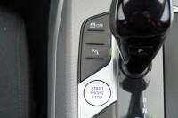 BMW 320 320dA Touring