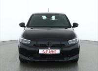Opel Corsa GS 1.2 mHEV Turbo Aut.