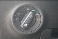 Skoda Karoq 1.5 TSI DSG