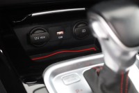 Kia pro_cee'd ProCeed 1.6 T-GDI GT
