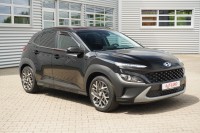 Hyundai Kona 1.6 Trend Hybrid 2WD DCT