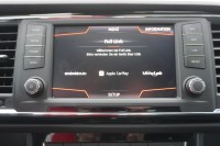 Seat Ateca 2.0 TSI FR 4Drive DSG