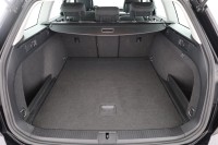 VW Passat Variant 2.0 TSI DSG Business