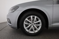 VW Passat Variant 2.0 TDI