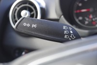 Audi A1 Sportback 1.0 TFSI ultra