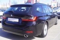 BMW 320 i Touring Advantage Aut.