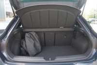 Cupra Leon 1.4 e-HYBRID