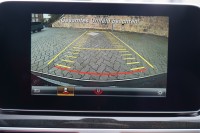 Mercedes-Benz CLS 400 4Matic