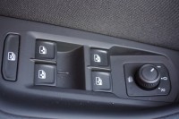 VW Passat Variant 2.0 TDI Conceptline DSG