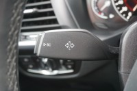BMW X3 xDrive20i xLine
