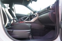 Mitsubishi Eclipse Cross 1.5 T-MIVEC Diamant