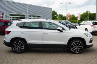 Seat Ateca 2.0 TDI Style