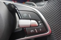 Skoda Scala Monte Carlo 1.0 TSI DSG