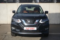 Nissan X-Trail 1.3 N-Connecta