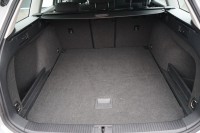 VW Passat Variant 1.6 TDI DSG