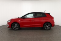 Vorschau: Skoda Fabia Monte Carlo 1.5 TSI DSG