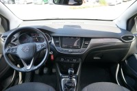 Opel Crossland X 1.2 Turbo Innovation