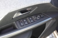 Peugeot 3008 GT 1.2 Hybrid 145 Aut.