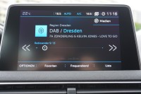 Peugeot 3008 1.2 Pure Tech 130 Active EAT8