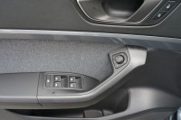Seat Ateca 1.5 TSI DSG Style