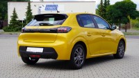 Peugeot 208 1.2 PureTech Active Pack