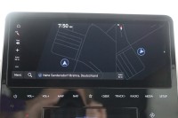 Hyundai Staria STARIA 2.2 CRDi Signature