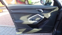 Audi Q3 Sportback 45 2.0 TFSI quattro
