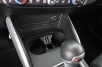 Audi Q2 35 TFSI