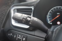 Kia xcee'd XCeed 1.5 T-GDI Black Xdition Aut.