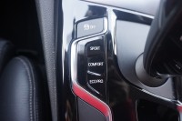 BMW 520 i Sport Line Aut.