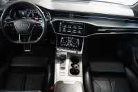 Audi S6 Avant 3.0 TDI quattro
