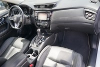 Nissan X-Trail 1.3 Tekna